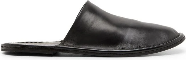Marsèll Slip-On Sandals