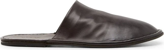 Marsèll Slip-On Sandals