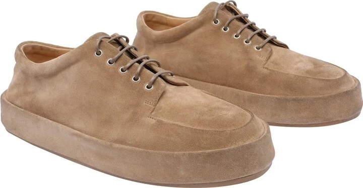 Marsèll Sneakers - Image 2
