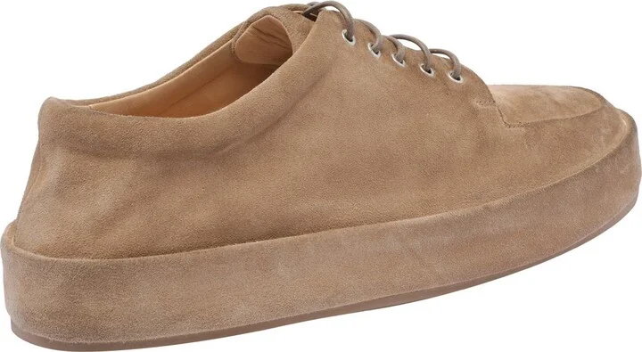 Marsèll Sneakers - Image 3