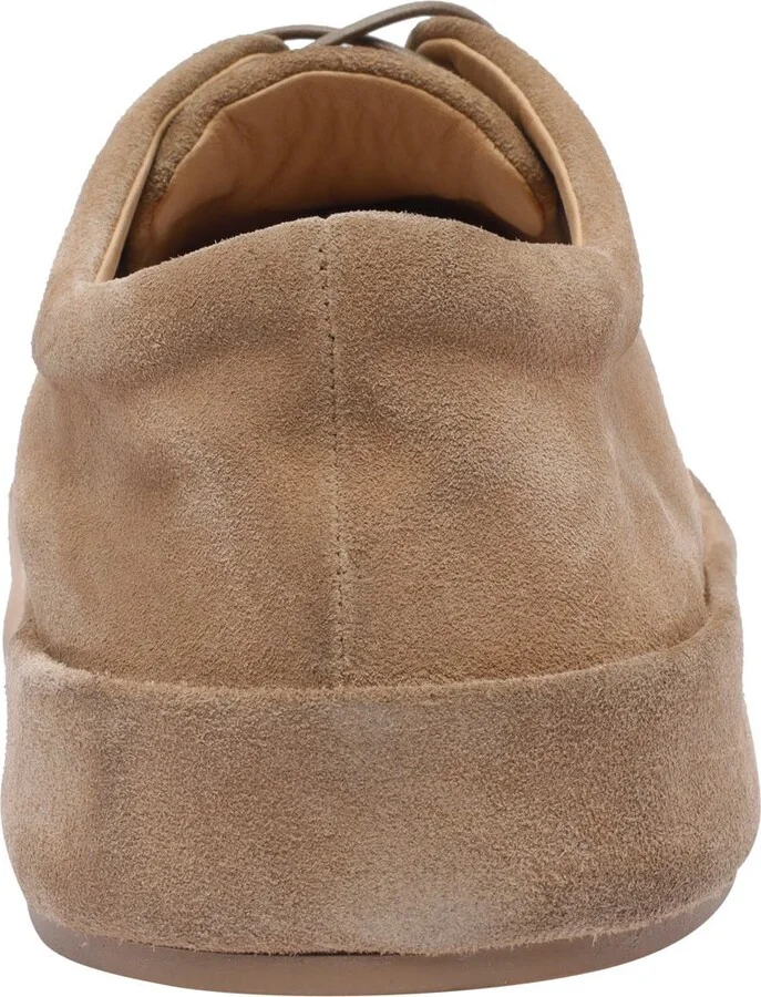 Marsèll Sneakers - Image 4