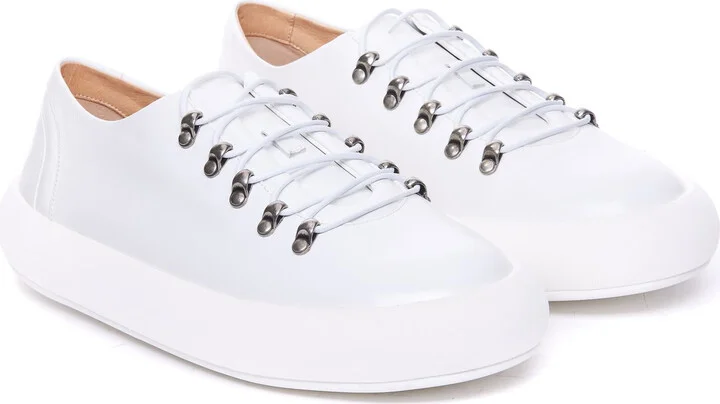 Marsèll Sneakers - Image 4