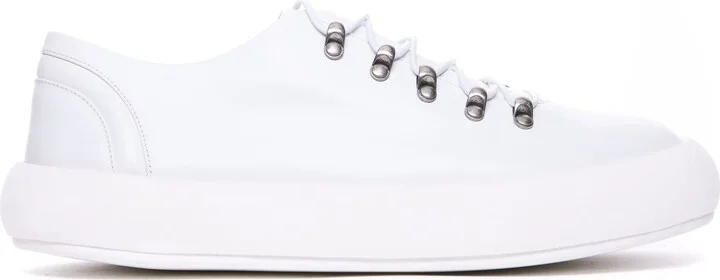 Marsèll Sneakers