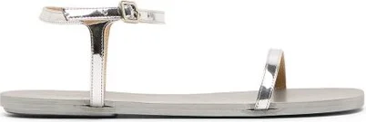 Marsèll Sottile Foil Sandals