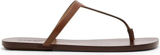 Marsèll Sottile Sandals