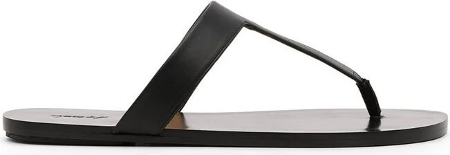 Marsèll Sottile Sandals