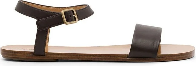 Marsèll Sottile Sandals