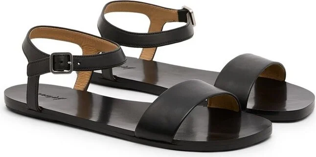 Marsèll Sottile Sandals