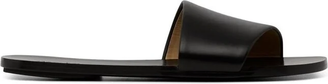 Marsèll Sottile Sandals