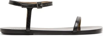 Marsèll Sottile Sandals