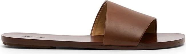 Marsèll Sottile Sandals