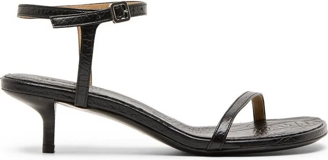 Marsèll Sottiletta Sandals