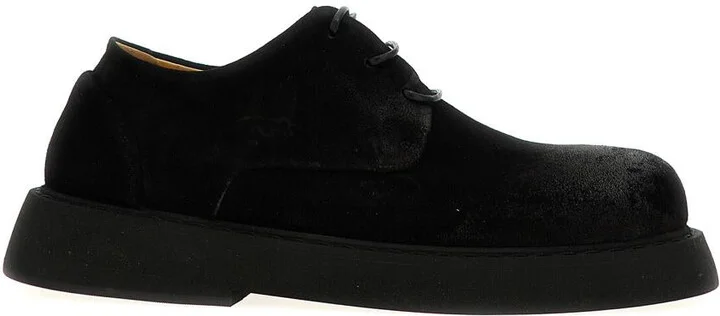 Marsèll 'Spalla' Derby Shoes