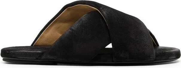 Marsèll Spanciata Open-Toe Sandals