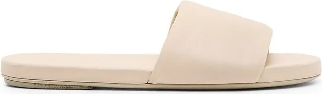 Marsèll Spanciata Sandals