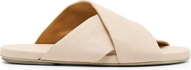 Marsèll Spanciata Sandals