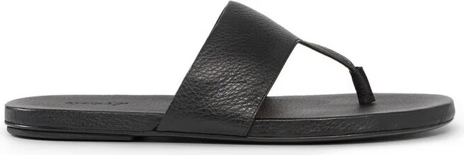 Marsèll Spanciata Sandals