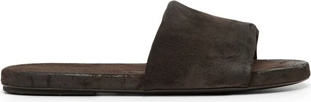 Marsèll Spanciata Sandals