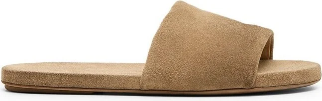 Marsèll Spanciata Sandals