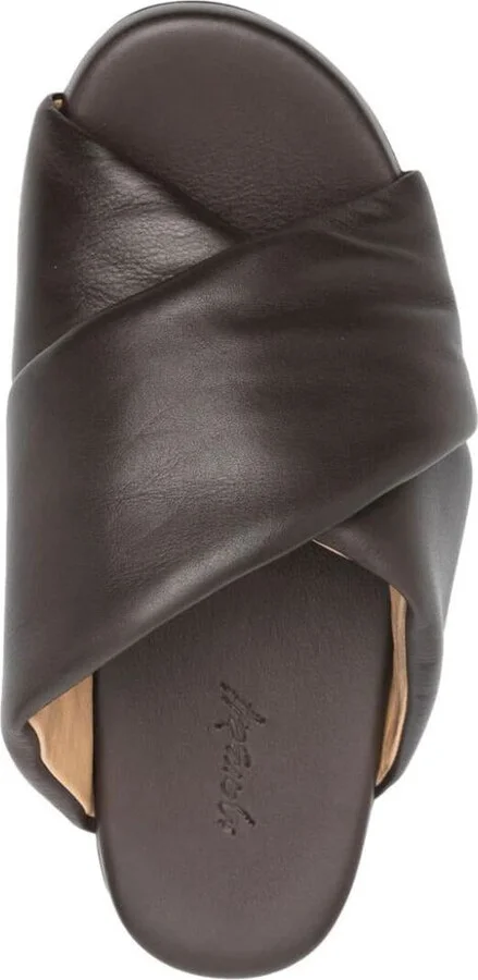 Marsèll Spanciata Sandals Shoes - Image 2
