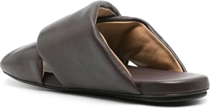 Marsèll Spanciata Sandals Shoes - Image 3