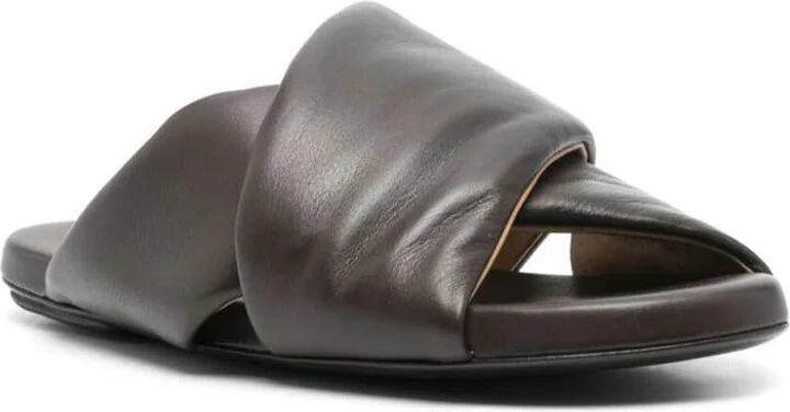 Marsèll Spanciata Sandals Shoes - Image 4