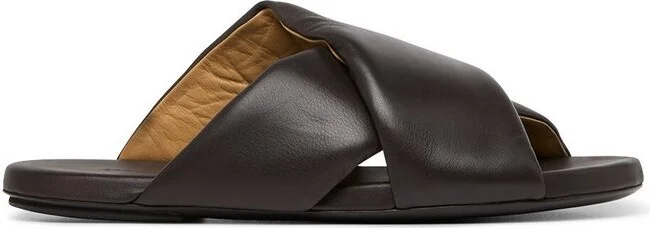 Marsèll Spanciata Slip-On Sandals