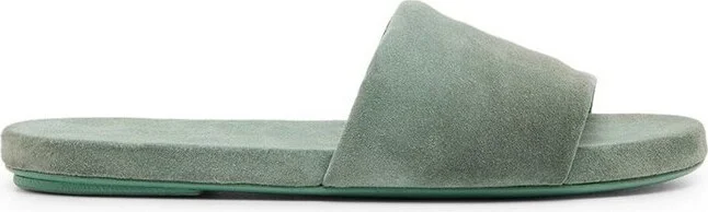 Marsèll Spanciata Slip-On Slides