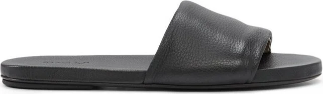 Marsèll Spanciata Slip-On Slides