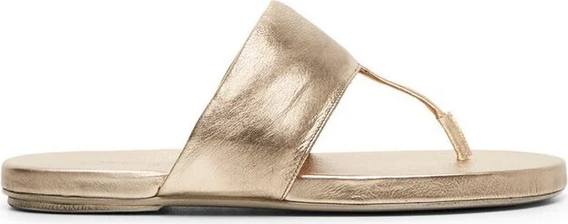 Marsèll Spanciata Thong Sandals