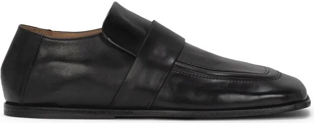 Marsèll Spatola Loafers