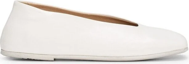 Marsèll Spatolona Ballerina Flats
