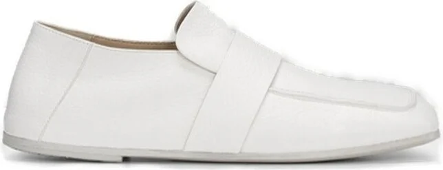 Marsèll Spatolona Loafers