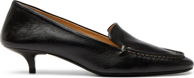 Marsèll Spianata Loafers