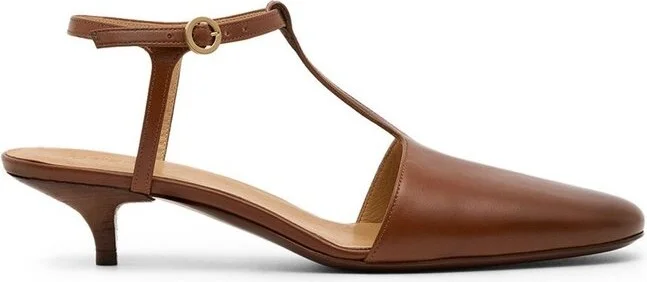 Marsèll Spianata Pumps