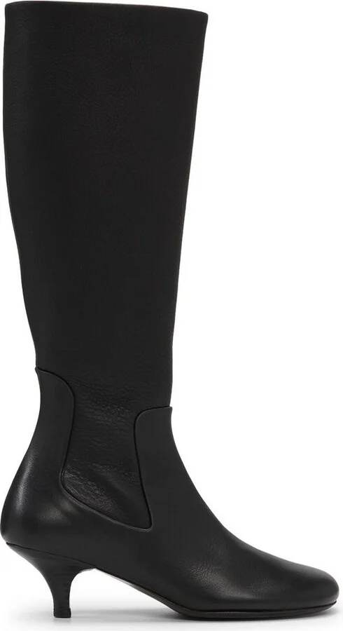 Marsèll Spilla Boots