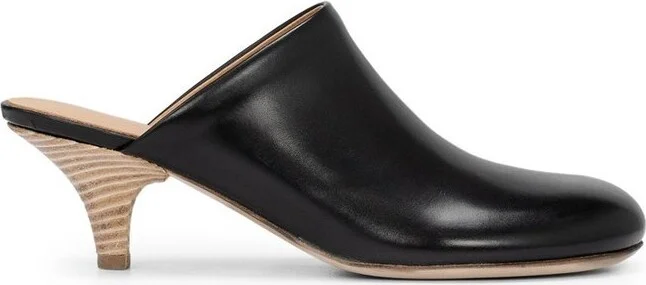 Marsèll Spilla Slip-On Sandals