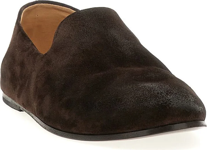 Marsèll 'Stecco Blocco' Loafers - Image 2