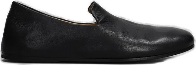 Marsèll Steccoblocco Loafers