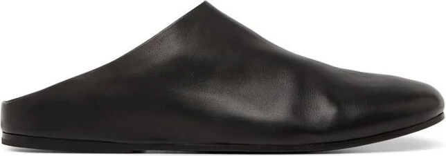 Marsèll Steccoblocco Mules