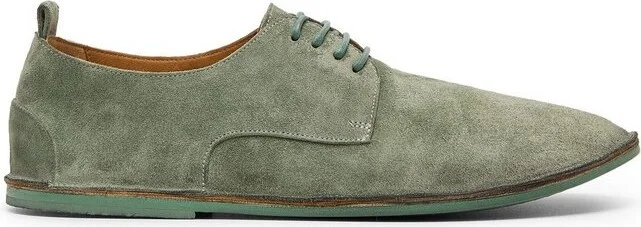 Marsèll Strasacco Derby Shoes