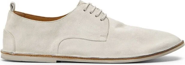 Marsèll Strasacco Derby Shoes