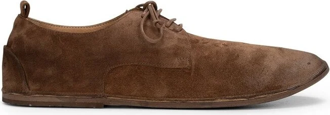 Marsèll Strasacco Derby Shoes