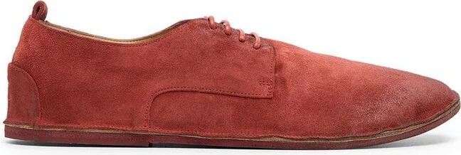 Marsèll Strasacco Derby Shoes