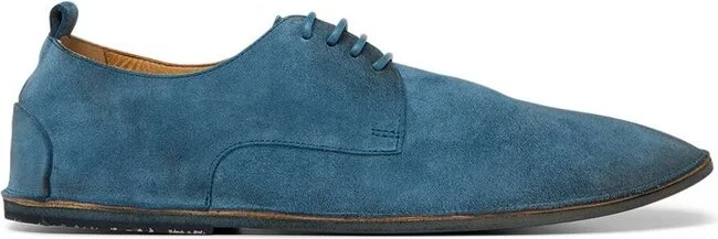 Marsèll Strasacco Derby Shoes