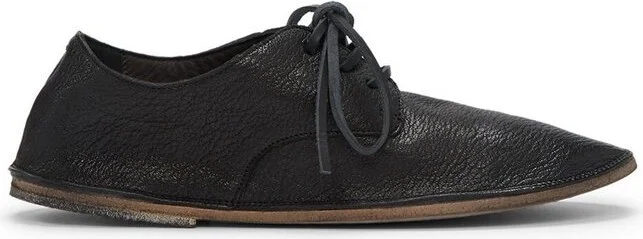 Marsèll Strasacco Lace-Up Shoes