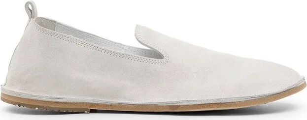 Marsèll Strasacco Slip On Loafers