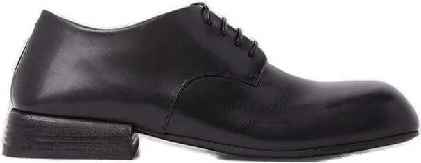 Marsèll Tellina Derby Shoes