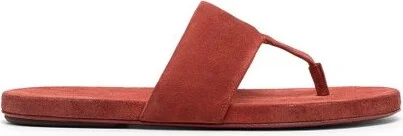 Marsèll Thong Strap Slides