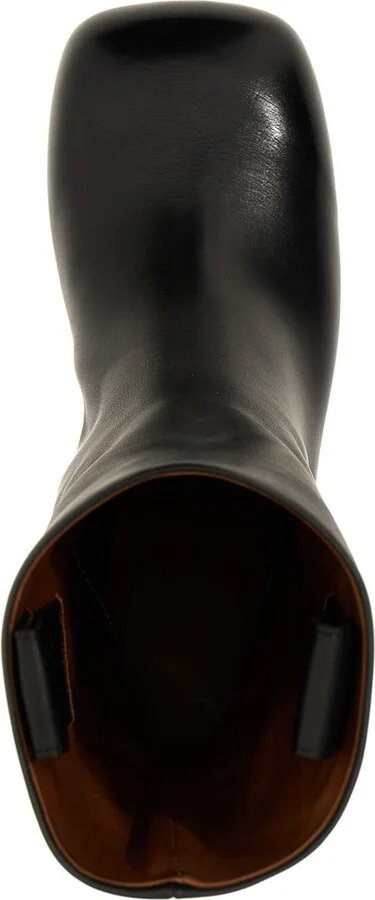 Marsèll 'Tillo' Ankle Boots - Image 3